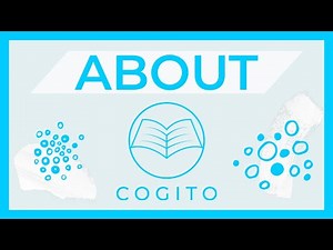 About Cogito Education
