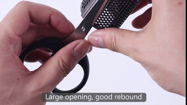 Magnetic Hair Dryer Filter + Inner Filter Cover Replacement for Dyson Supersonic HD01 HD03 HD08 HD15 Hair Dryer Attachment, Hair Dryer Strainer Filter Spare Parts(Gray)