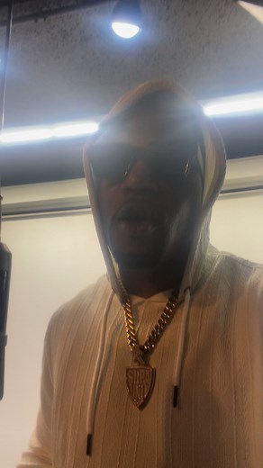 40/40 Tour OTW …Indie Artist Djs and Entrepreneurs Tap-in Asap …Sept 28th - 30th #DallasLiT☝🏽😎 S/o To #BullyTheBull #HypeMagazine #CronicBusiness #Derrick4Real #SupaUnit420 #PTWOi and more | Derrick Marquis Johnson
