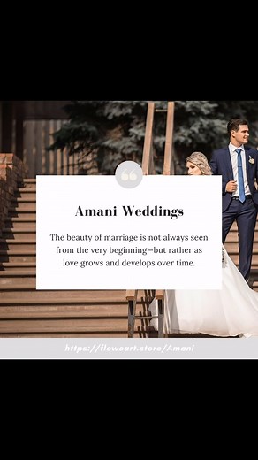 The Venues: 1. Amaryllis Ballroom 3. Holiday Inn Crystal Ballroom 4. Holiday Inn Orchid Ballroom 5. Changi Cove Hotel 6. Furama Hotel 7. Void Deck Perks: * Buffet * Ballroom * Decor * Bridal * DJ cum Emcee * Invitation Cards * Wedding Gift tray * Wedding Cake #wedding #weddings #malaywedding #catering | Amani Weddings