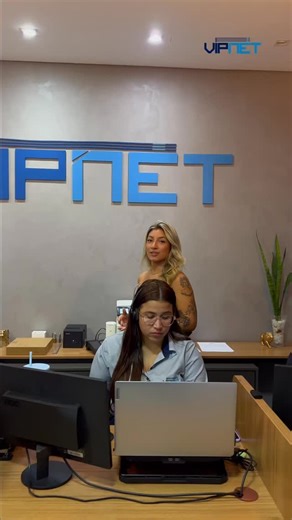 VIPNET Conexão on Instagram: "🚀 Chega de perder oportunidades! Com a VIPNET, você tem internet 100% fibra óptica, rápida e estável ⚡ 🎓 E tem mais: Ao contratar a VIPNET, você pode ter acesso a cursos profissionalizantes com certificado, sem pagar nada a mais. 👉 Quer saber como funciona? 📲 Clique no botão e fale com a gente no WhatsApp"