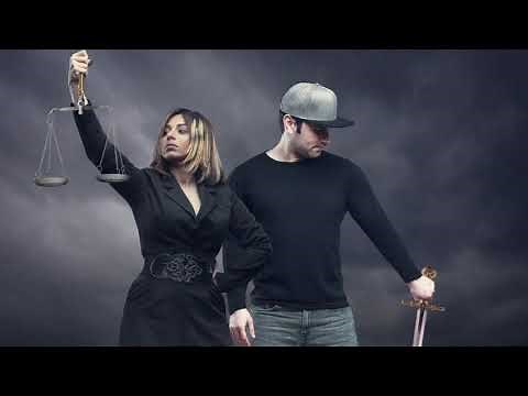 Amina ft. PRoMete – Görmədim