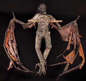 Jeepers Creepers 2 Online Subtitrat Hd