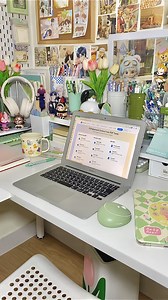 71K views · 35 reactions | ༘₊˚ෆ How I use PDF files smart and save...