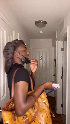 How Girls Experienced School While Wearing Masks