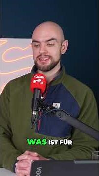 🚀 Welche Marketing-Trends & Tools brauchst du 2025 wirklich?