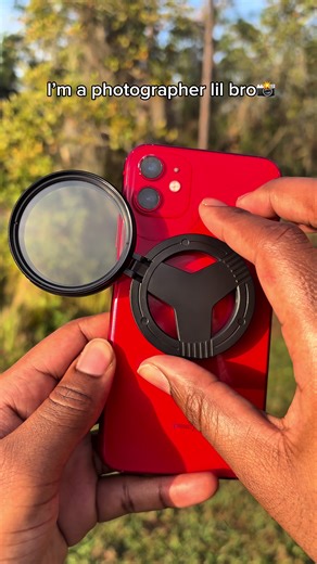 Team Photography Techniques for Amazing Shots