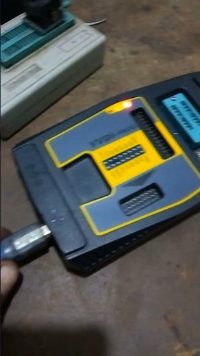 Ford ranger bcm programing