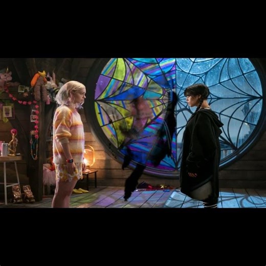 Je l'ai fait moi meme en python donnez moi votre avis