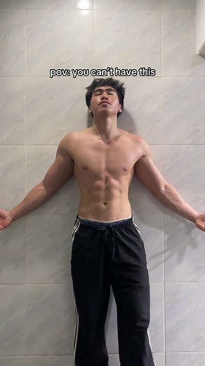 Essential Tips for Building Muscle and Effective Tracking