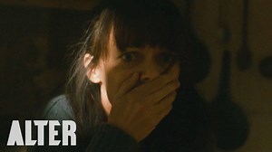 Young Louis learns the horrifying truth behind the family business. Watch the full film here ➟ bit.ly/ALTER-The-Herd | ALTER