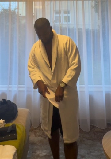 Discover the Best Spa and Jacuzzi in Poland