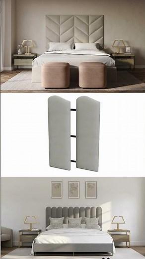 Four Styles, One Simple Install