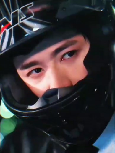 Drama China: Kaan of Fang Xia