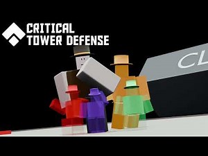 [CTD] Toll And Order [Mr.Toller]