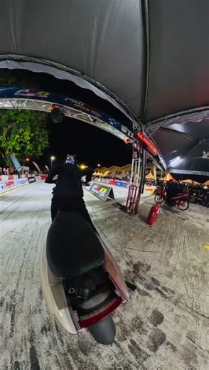 Cara OL berlumba Dalam game musuh..habis game kami sahabat 🤝 respect each other itu penting..hater tgok video smpai habis 🫵🏽