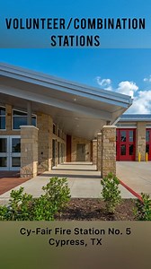 Last Call for entries. Make sure your fire station design project is featured in Firehouse Magazine in our annual Station Design Awards program. The deadline is TODAY! Enter today at Firehouse.com/2022sda. #FirehouseMagazine #StationDesignAwards #FireStations #StationDesign #Architects | Firehouse.com | Facebook