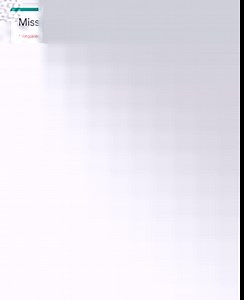 1.6K views · 32 reactions | Missing angles digital math escape room. https://www.scaffoldedmath.com/2020/09/digital-math-escape-rooms.html | Scaffolded Math and Science | Facebook