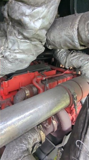 2024 Double Decker Bus