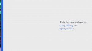 Create Your Own Adventure