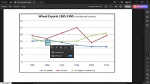 2.7K views · 19 reactions | Tasnim Zerin Ma’am shared some valuable tips on PTE Describe Image that can help you improve your speaking performance and boost your overall score. Her guidance will show you how to describe visuals clearly, confidently, and within time — just like real test conditions. ✨ Learn. Practice. Achieve. #PTE #DescribeImage #PTETips #NextLevelAcademy #PTESpeaking #StudyAbroad | Next Level Academy | Facebook