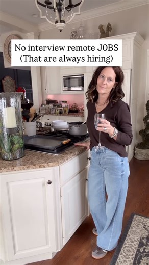 Erika Zeigler | Make Money Online on Instagram: "Here’s a legit list of remote income options you can explore today ✨ 🔹 Study.com — Remote roles like editing, reviewing, or writing. Great if you’re detail-oriented and enjoy research. 🔹 Rev.com — Transcribe audio or video. Flexible and beginner-friendly. 🔹 CrowdGen — Short online tasks that help train AI. Easy to do in pockets of time. 🔹 Studypool — Earn by answering student questions if you have knowledge in a specific subject. 🔹 SigTrack —