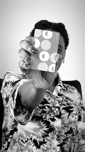 The Pocket Money App For Kids⭐ on TikTok