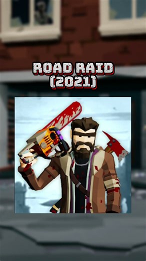 EVOLUÇÃO DOS JOGOS DA EUPHORIA HORROR GAMES! (2019-2025)