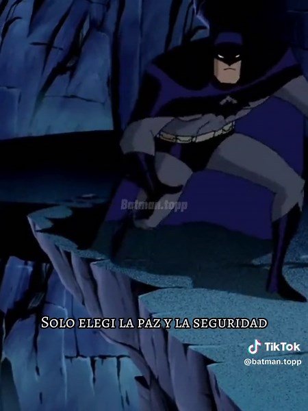 Batman vs Batman #batman #brucewayne #dccomics