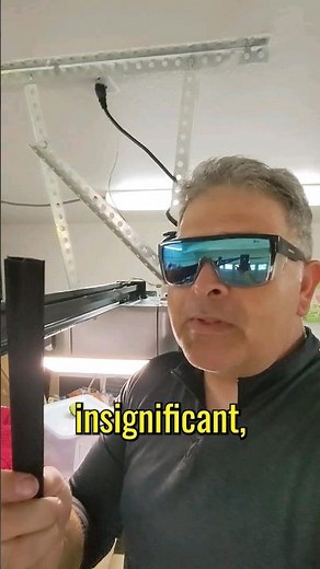 HANDS DOWN the EASIEST Way to Install LiftMaster Sensors