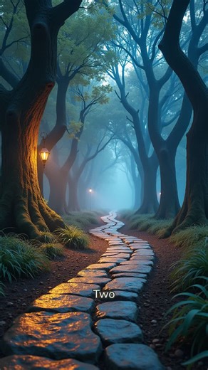 In our latest video, we explore the profound impact of intention on our actions and how it shapes the energy we bring into the world. Imagine two people performing the same act, yet doing so from different places — one motivated by love, the other by ego. Their actions may be identical, but the energy they emit is worlds apart. This powerful idea highlights the importance of intention in shaping our karma and influencing the reality around us. Before you speak or act, take a moment to pause and 