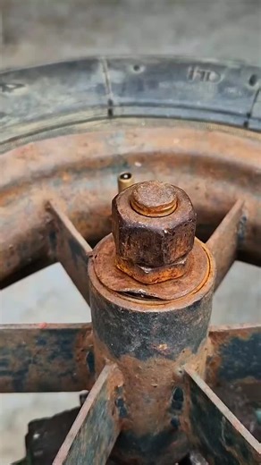 Mastering Remote Work Skills for Success