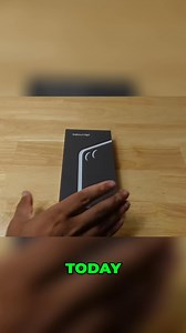 Galaxy Z Flip7 Unboxing_ Beginner's Guide to the Flip Phone! | AppFind