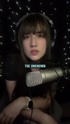 23 Years Later & Channay – Alone 🔥 🌌