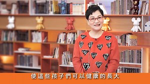 265K views · 3.1K reactions |...