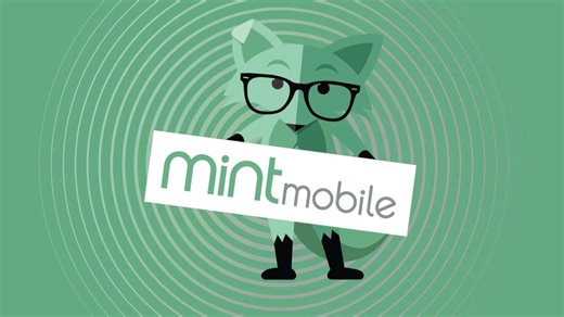Mint Mobile launches 5G home internet service starting at just $30 per month