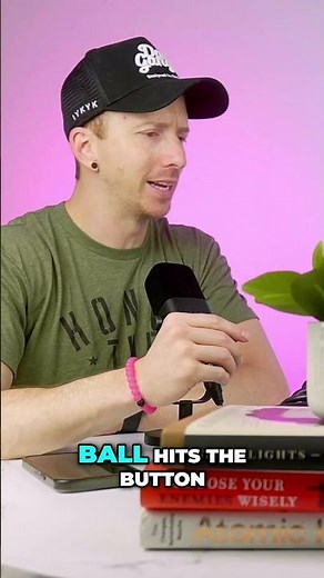 Understanding Grief: The Button in a Box Analogy