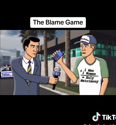 #darkmatter2525 #atheism #atheist #abrahamicreligions #christiantiktok #god #yahweh #jesus #viralvideo #fyp #tiktok #bible #deconstructingchristanity #tiktokviral #control #evil #religion #gospel