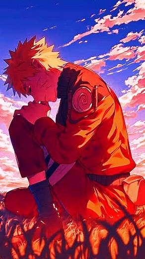 Sakura gives cpr to Naruto 💔💔💔😭😭 . . . . . . . . . . . #naruto #sakura #gaara #narutoanime #narutoedit #narutoshippuden #narutoamv #narutouzumaki #narutomemes #narutoedits #anime #animeedits #animeedit #animeboy #animefan #animemanga #animeworld #animememes #animegirl #animelover #animeart #animecouple #animegirls #animelovers | Namikaze Reels