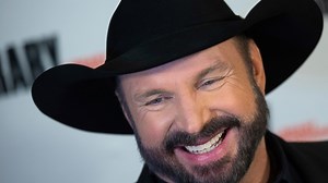 Garth Brooks announces he'll perform at Joe Biden inauguration: Report