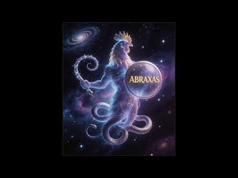 Midra - Abraxas