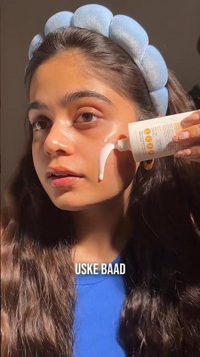 All About Niacinamide With ‪@Itistanyasingh‬ | Reduces Acne, Dark Spots & Hyperpigmentation | Nykaa