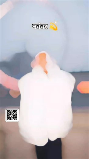 𝐂𝐇𝐎𝐓𝐔 𝐓𝐇𝐀𝐊𝐔𝐑 on Instagram: "𝐎𝐧𝐞 𝐂𝐥𝐢𝐜𝐤 𝐄𝐝𝐢𝐭🔥 👉𝐔𝐬𝐞/ 𝐕𝐧 𝐀𝐩𝐩⤵️ 𝐒𝐭𝐞𝐩 𝟏: 𝐓𝐚𝐤𝐞 𝐚 𝐬𝐜𝐫𝐞𝐞𝐧 𝐬𝐡𝐨𝐭 𝐨𝐟 𝐭𝐡𝐢𝐬 𝐫𝐞𝐞𝐥 𝐒𝐭𝐞𝐩 𝟐: 𝐎𝐩𝐞𝐧 𝐕𝐍 𝐕𝐢𝐝𝐞𝐨 𝐞𝐝𝐢𝐭𝐨𝐫 𝐚𝐩𝐩 𝐒𝐭𝐞𝐩 𝟑: 𝐂𝐥𝐢𝐜𝐤 𝐨𝐧 𝐭𝐡𝐞 𝐬𝐜𝐚𝐧𝐧𝐞𝐫 𝐢𝐧 𝐭𝐨𝐩 𝐨𝐟 𝐫𝐢𝐠𝐡𝐭 𝐜𝐨𝐫𝐧𝐞𝐫 𝐒𝐭𝐞𝐩 𝟒: 𝐒𝐜𝐚𝐧 𝐭𝐡𝐞 𝐒𝐜𝐫𝐞𝐞𝐧𝐬𝐡𝐨𝐭 & 𝐜𝐥𝐢𝐜𝐤 𝐨𝐧 𝐭𝐡𝐞 𝐒𝐭𝐞𝐩 𝟓: 𝐒𝐞𝐥𝐞𝐜𝐭 𝐲𝐨𝐮𝐫 𝐩𝐡𝐨𝐭𝐨𝐬 𝐚𝐧𝐝 𝐞𝐱𝐩𝐨𝐫𝐭 𝐯𝐢𝐝𝐞𝐨 . . 𝐅𝐨𝐥𝐥𝐨𝐰 𝐟𝐨𝐫 𝐦𝐨𝐫𝐞 @