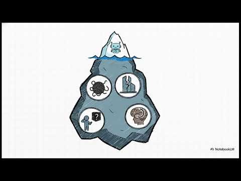 AI jako Współtwórca Oprogramowania - Jak AI zostało moim partnerem oprogramowania