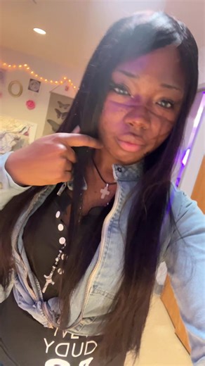 SIREN66X  (@siren66x)’s videos with original sound - ceres