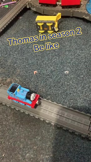 #thomasandfriends #toys #foryou