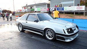 15K views · 328 reactions | Super clean but check out how it runs though.... | JMalcom2004 | Facebook