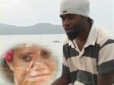 RUATU LOKOL STRING BAND