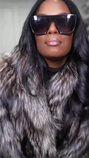 Explore Vintage and Faux Fur Styles for Winter