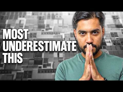 Why Signal Processing Quietly Hurts FE Electrical Exam Scores